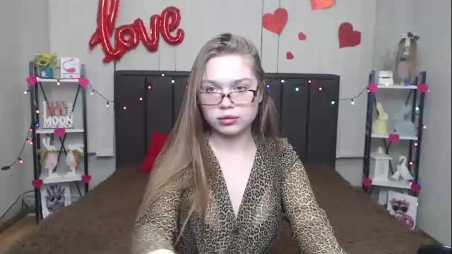 Image 7 of larapika Stream on Chaturbate on 1 month ago