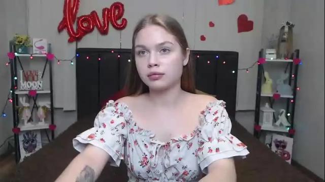 Thumbnail 1, larapika's Stream at Chaturbate, 11 days ago
