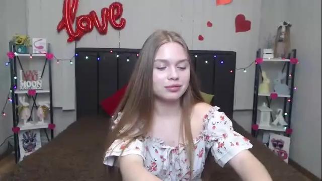 Image 7 of larapika Stream on Chaturbate on 14 days ago