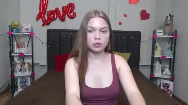 Image 10 of larapika Stream on Chaturbate on 5 days ago