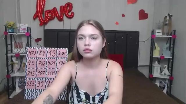 Image 6 of larapika Stream on Chaturbate on 3 months ago