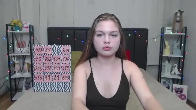 Thumbnail 2, larapika's Stream at Chaturbate, 2 months ago