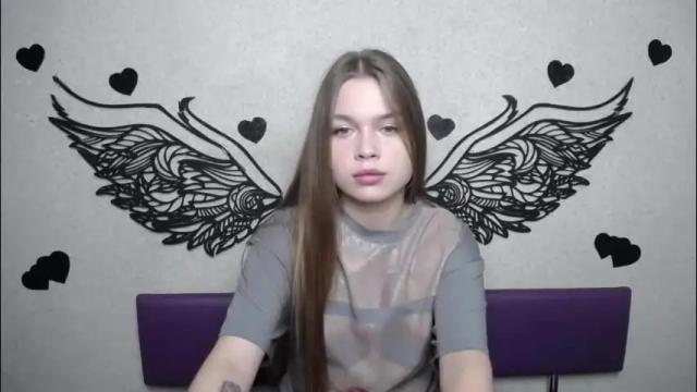 Image 3 of larapika Stream on Chaturbate on 1 month ago