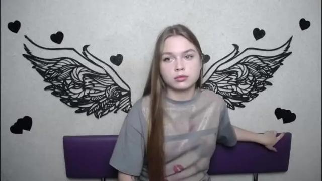 Image 4 of larapika Stream on Chaturbate on 1 month ago