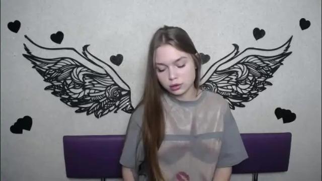 Image 6 of larapika Stream on Chaturbate on 1 month ago