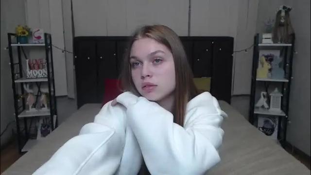 Image 11 of larapika Stream on Chaturbate on 1 month ago