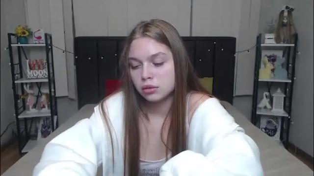 Image 12 of larapika Stream on Chaturbate on 1 month ago
