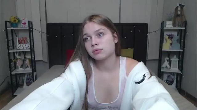 Image 4 of larapika Stream on Chaturbate on 1 month ago