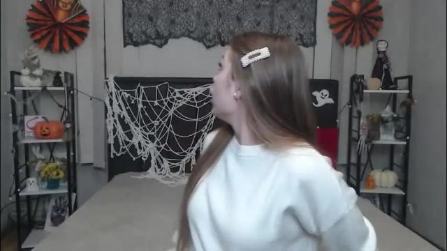 Image 12 of larapika Stream on Chaturbate on 9 days ago