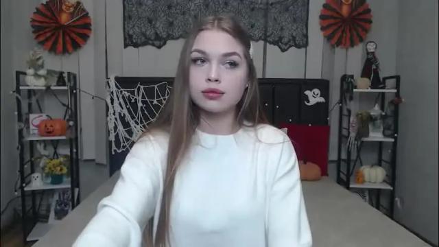 Image 3 of larapika Stream on Chaturbate on 9 days ago