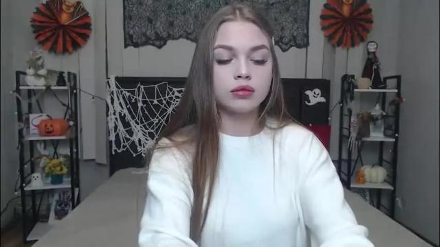 Thumbnail 2, larapika's Stream at Chaturbate, 9 days ago