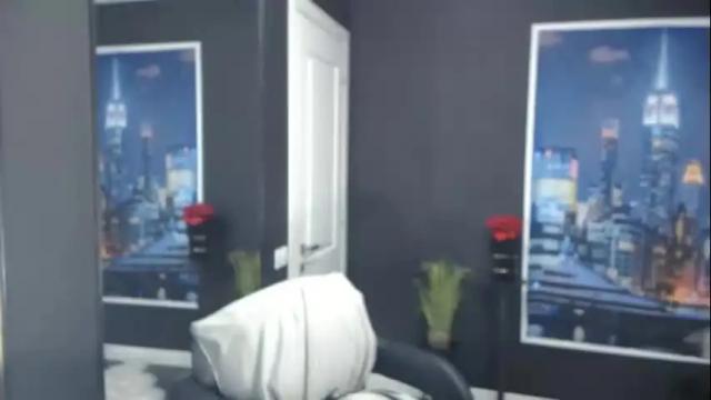 Thumbnail 1, laras_moans's Stream at Chaturbate, 13 days ago