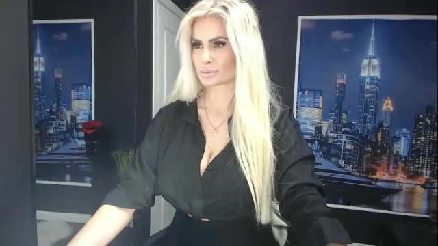 Thumbnail 1, laras_moans's Stream at Chaturbate, 9 days ago