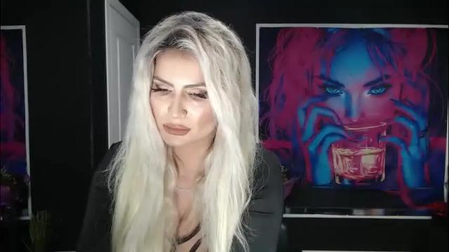 Thumbnail 2, laras_moans's Stream at Chaturbate, 1 month ago