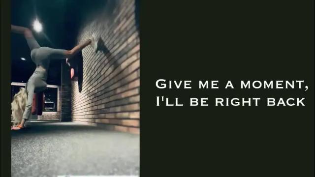 Thumbnail 1, laras_moans's Stream at Chaturbate, 24 days ago