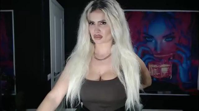 Thumbnail 3, laras_moans's Stream at Chaturbate, 15 days ago