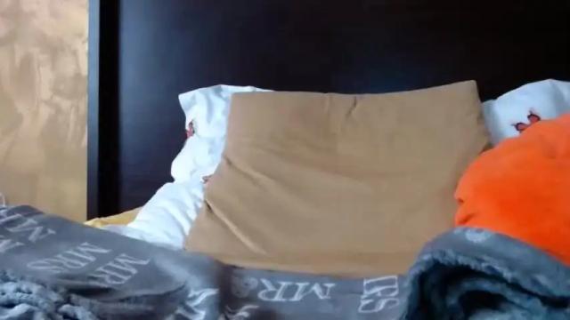 Thumbnail 2, laraswift0's Stream at Chaturbate, 23 months ago
