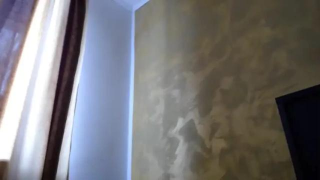 Image 12 of laraswift0 Stream on Chaturbate on 23 months ago