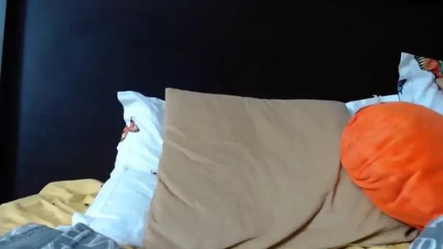 Image 7 of laraswift0 Stream on Chaturbate on 23 months ago