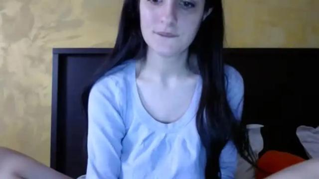 Thumbnail 1, laraswift0's Stream at Chaturbate, 22 months ago