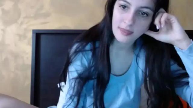 Image 2 of laraswift0 Stream on Chaturbate on 22 months ago