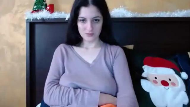 Thumbnail 1, laraswift0's Stream at Chaturbate, 22 months ago
