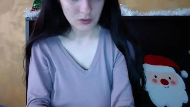Image 2 of laraswift0 Stream on Chaturbate on 22 months ago