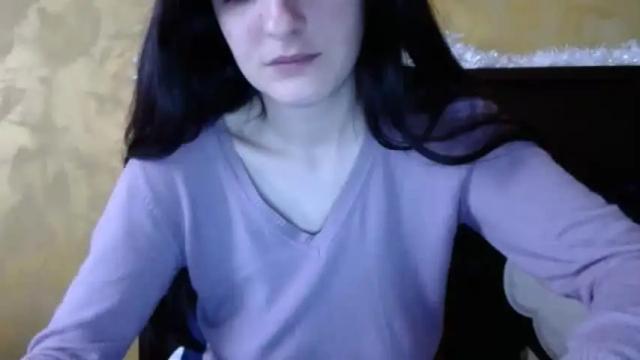 Thumbnail 2, laraswift0's Stream at Chaturbate, 22 months ago