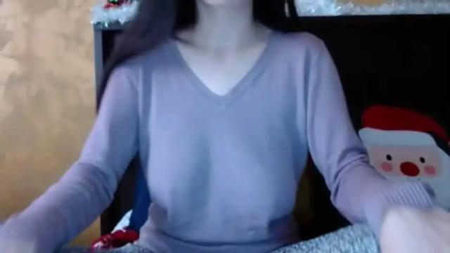 Image 6 of laraswift0 Stream on Chaturbate on 22 months ago