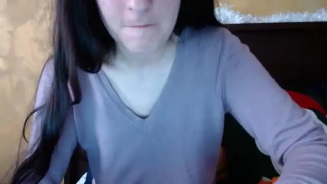 Image 8 of laraswift0 Stream on Chaturbate on 22 months ago
