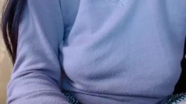 Thumbnail 3, laraswift0's Stream at Chaturbate, 22 months ago