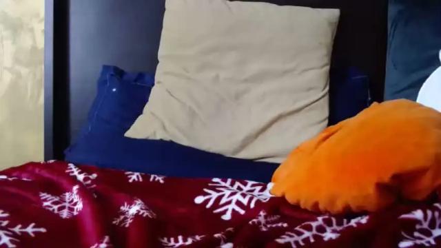 Image 8 of laraswift0 Stream on Chaturbate on 22 months ago