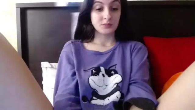 Thumbnail 1, laraswift0's Stream at Chaturbate, 22 months ago
