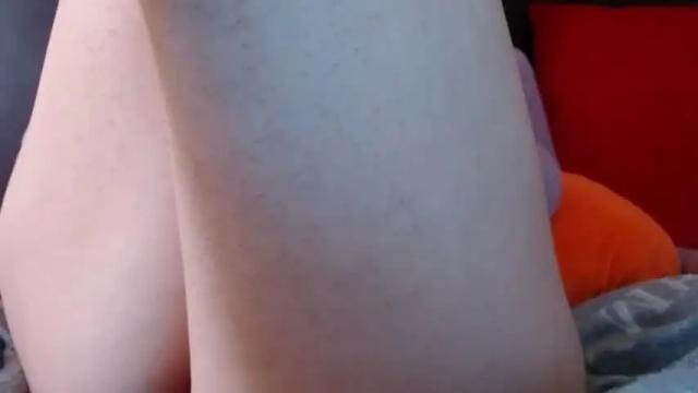 Image 10 of laraswift0 Stream on Chaturbate on 21 months ago