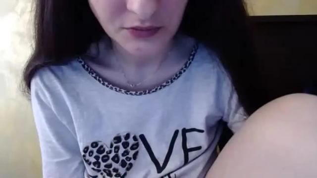 Thumbnail 1, laraswift0's Stream at Chaturbate, 21 months ago