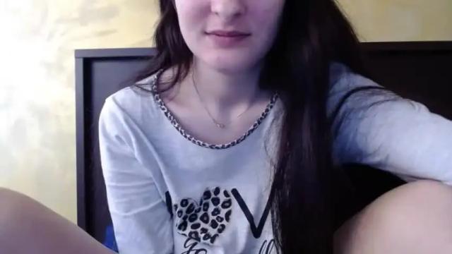 Image 2 of laraswift0 Stream on Chaturbate on 21 months ago