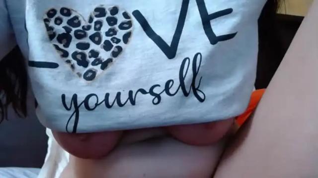 Thumbnail 3, laraswift0's Stream at Chaturbate, 21 months ago