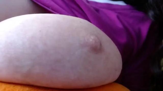 Image 2 of laraswift0 Stream on Chaturbate on 21 months ago