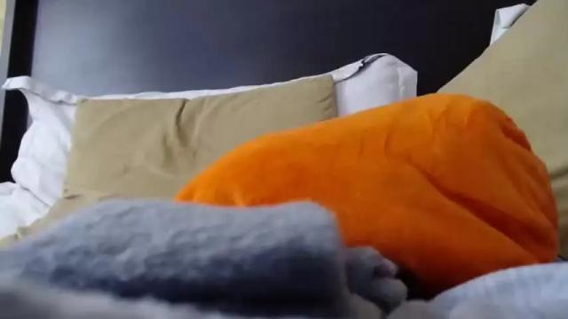 Thumbnail 1, laraswift0's Stream at Chaturbate, 21 months ago