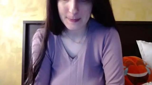 Image 2 of laraswift0 Stream on Chaturbate on 21 months ago