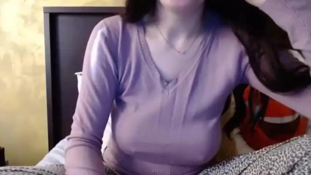 Image 3 of laraswift0 Stream on Chaturbate on 21 months ago