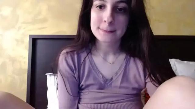 Image 8 of laraswift0 Stream on Chaturbate on 21 months ago