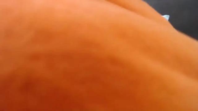 Image 6 of laraswift0 Stream on Chaturbate on 21 months ago