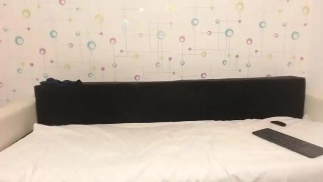 Image 8 of larataylorrr Stream on Chaturbate on 12 months ago
