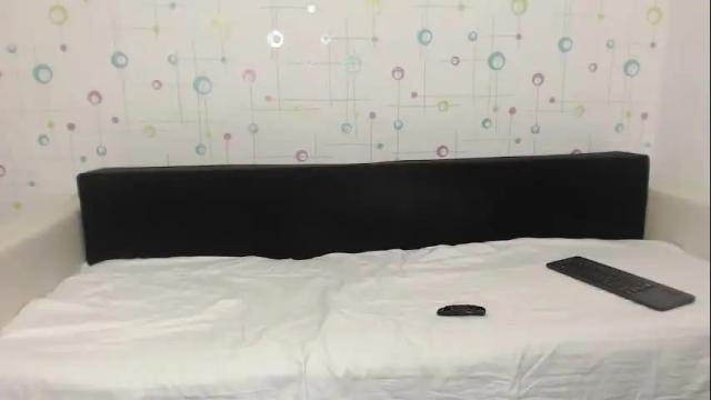 Thumbnail 1, larataylorrr's Stream at Chaturbate, 1 month ago