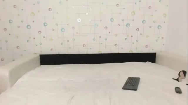 Image 11 of larataylorrr Stream on Chaturbate on 1 month ago