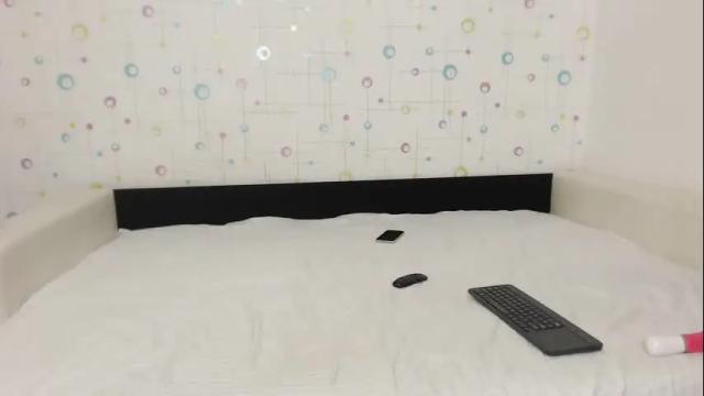 Thumbnail 3, larataylorrr's Stream at Chaturbate, 1 month ago