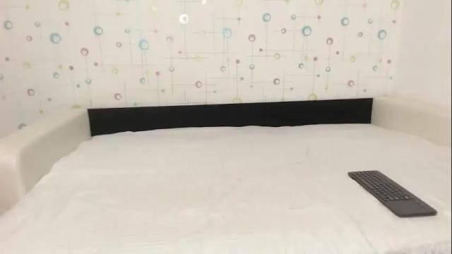 Image 2 of larataylorrr Stream on Chaturbate on 1 month ago