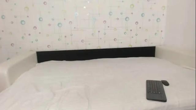 Image 7 of larataylorrr Stream on Chaturbate on 21 days ago