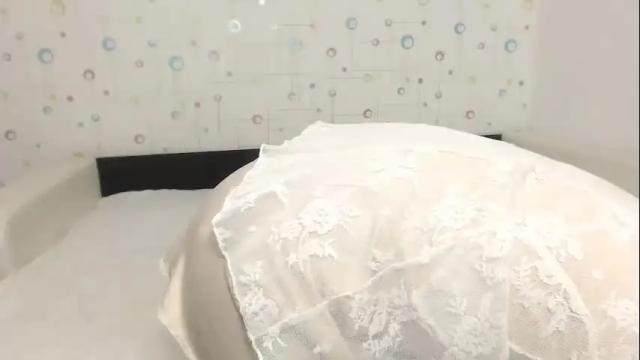 Image 6 of larataylorrr Stream on Chaturbate on 10 days ago